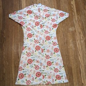 Zipadee-zip Fleece Large